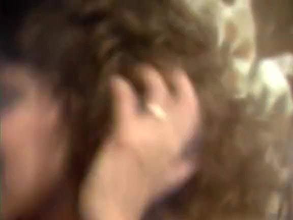 Je T'Aime, Jennifer Noxt, Kimberly Carson in vintage xxx scene