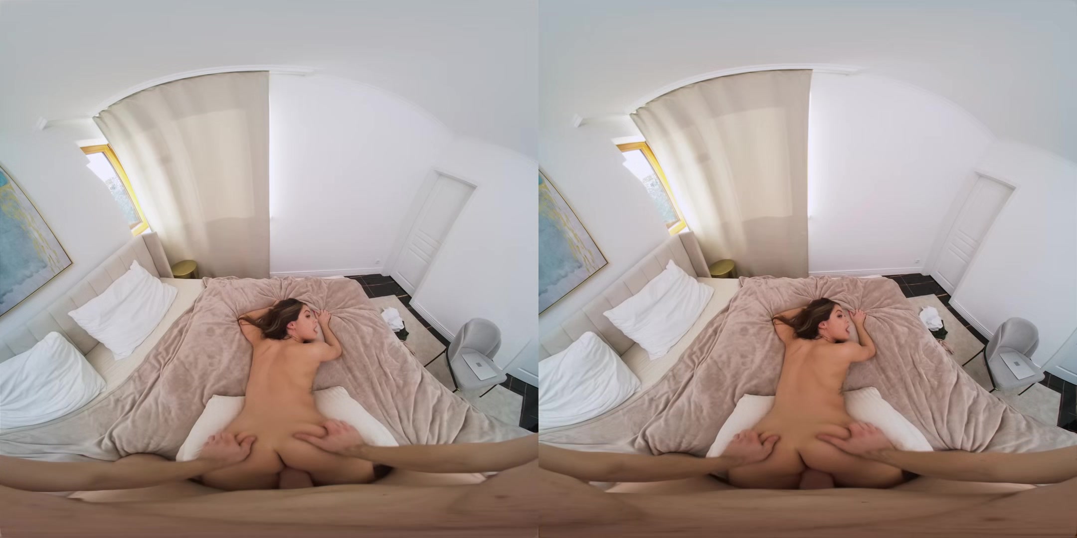 Robosex