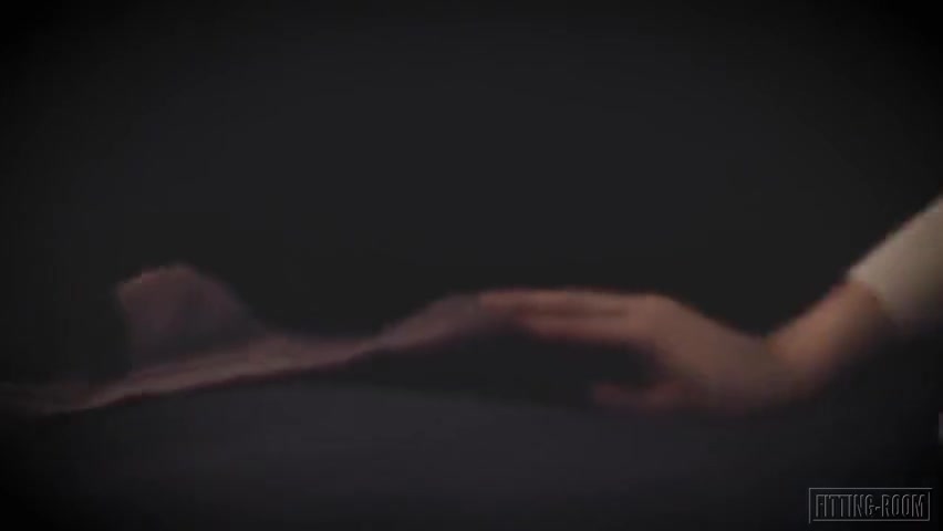Toni Maria Beyond Her Limits