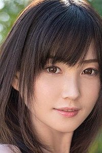 Momo Honda