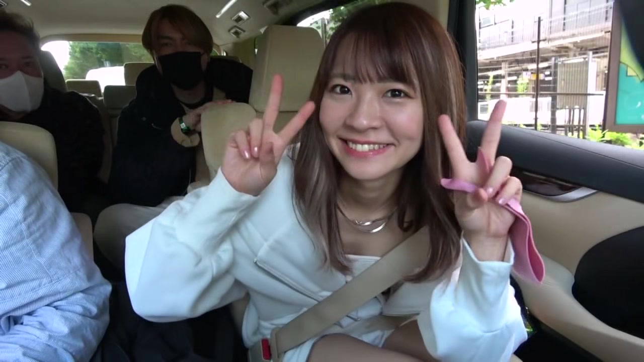 428SUKE-101 Japanese Amateur