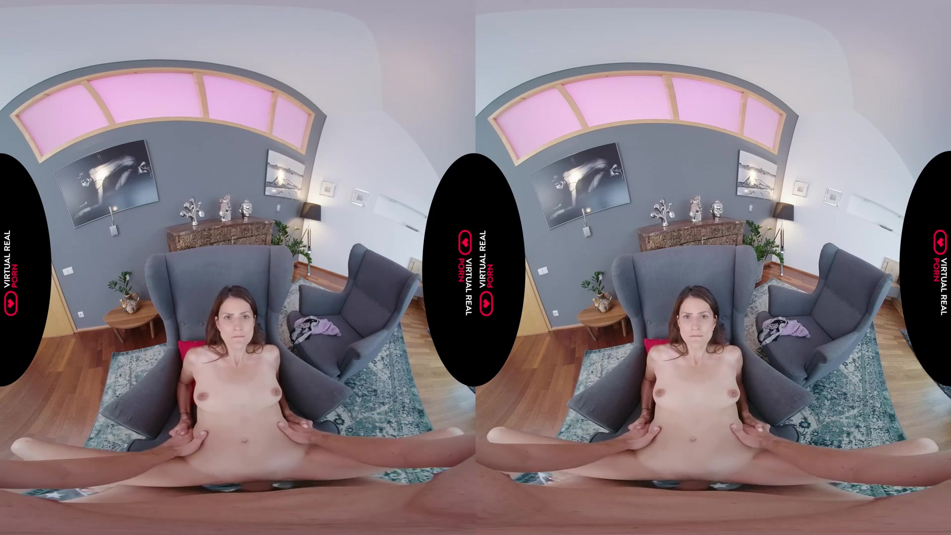 ByggnadsmГ¶bler - VirtualRealPorn