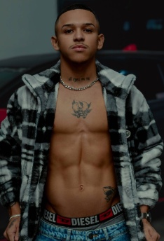 Caio Venturini