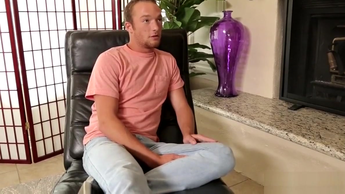 NextDoorStudios Versatile Therapist Markie More Asked To Kee