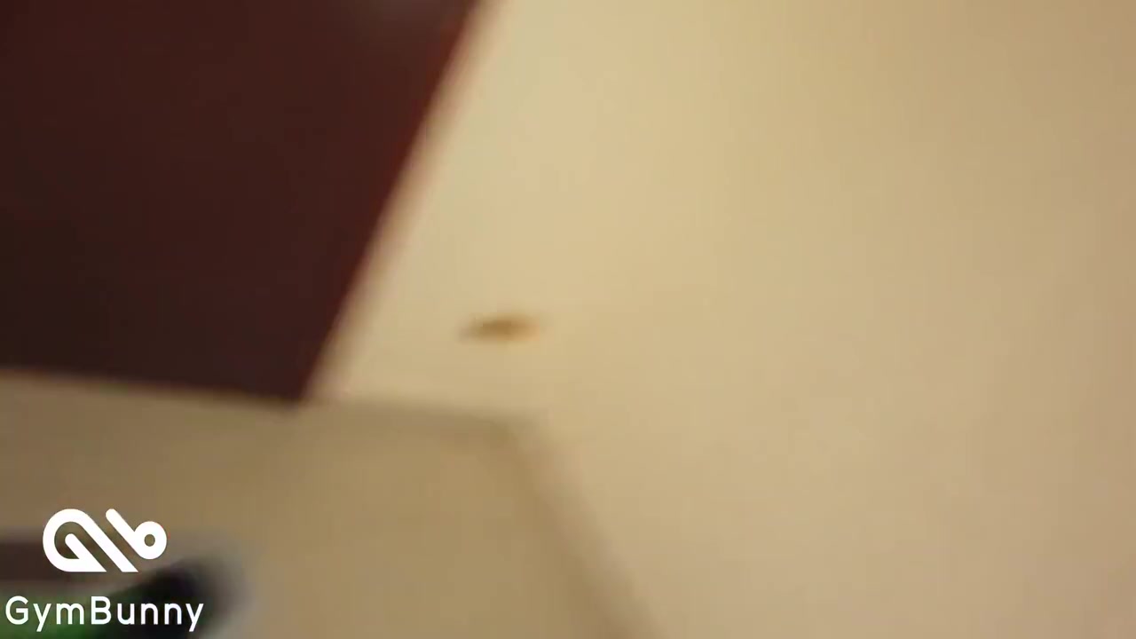 Punched Tough - Creampie On The Pool Table 7 Min