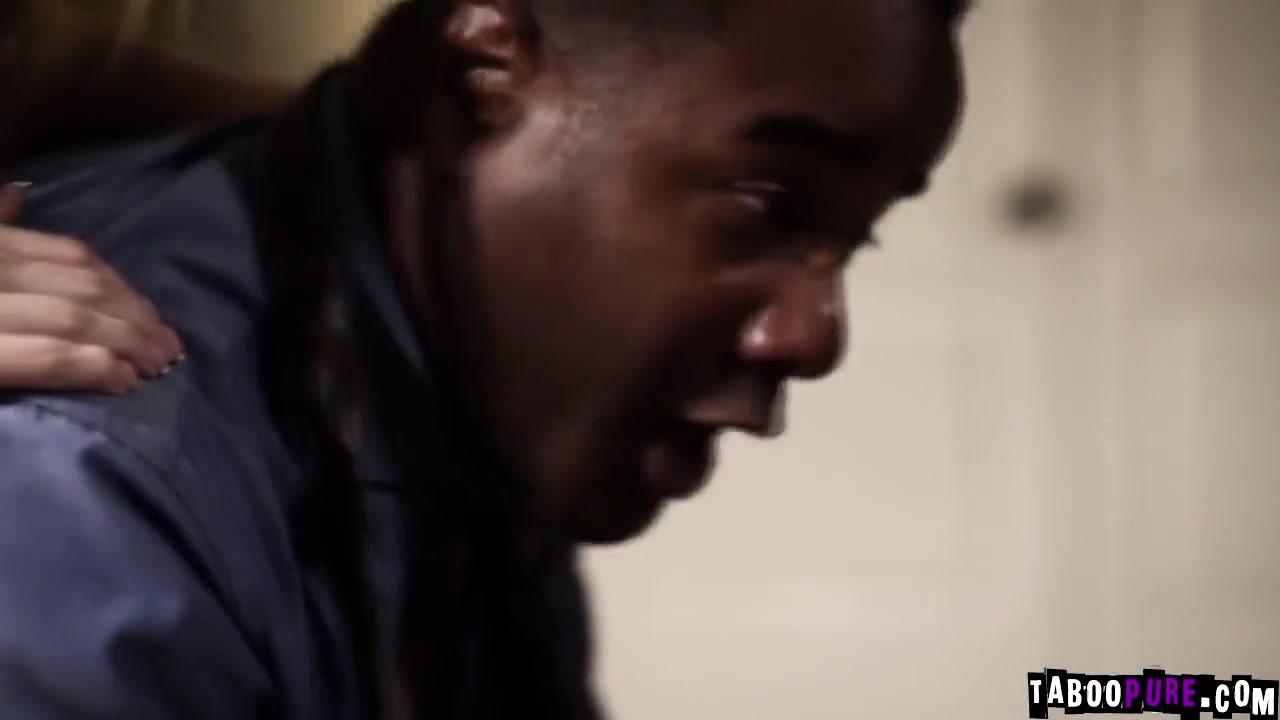 Piper Perri's In Tight Pussy Bang By A Big Black Cock
