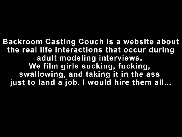 Hot lassie enjoys hardcore fucking