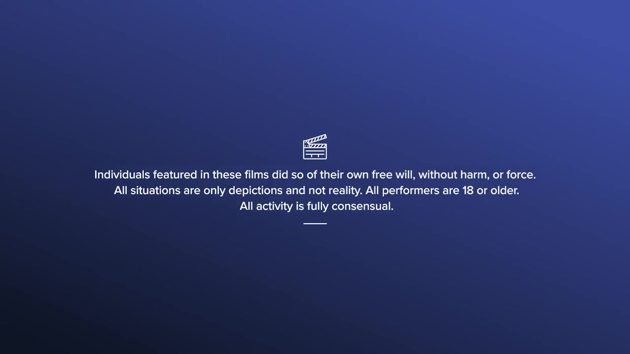 Horny Step mom Hardcore Movie - MYLF