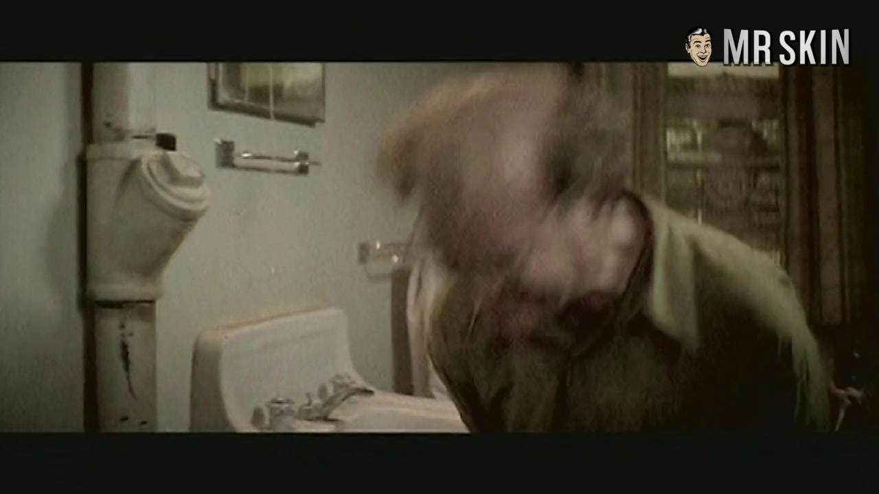 Best of: Jennifer Tilly - Mr.Skin