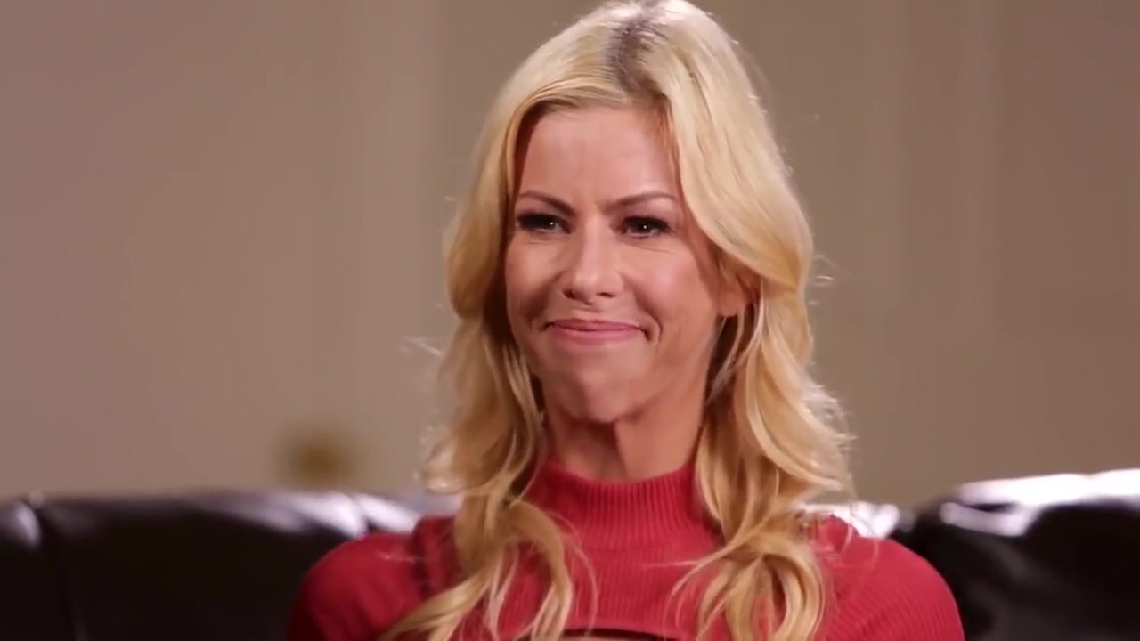And Lesbian - Blonde - Ass Licking - Face Sitting - Lingerie - Masturbation - Mature - Scissoring - Seduction - Stepmom - Mommysg*rl - This Is Your House Now - Carolina Sweets, Alexis Fawx Carolina Sweets And Alexis Fawx