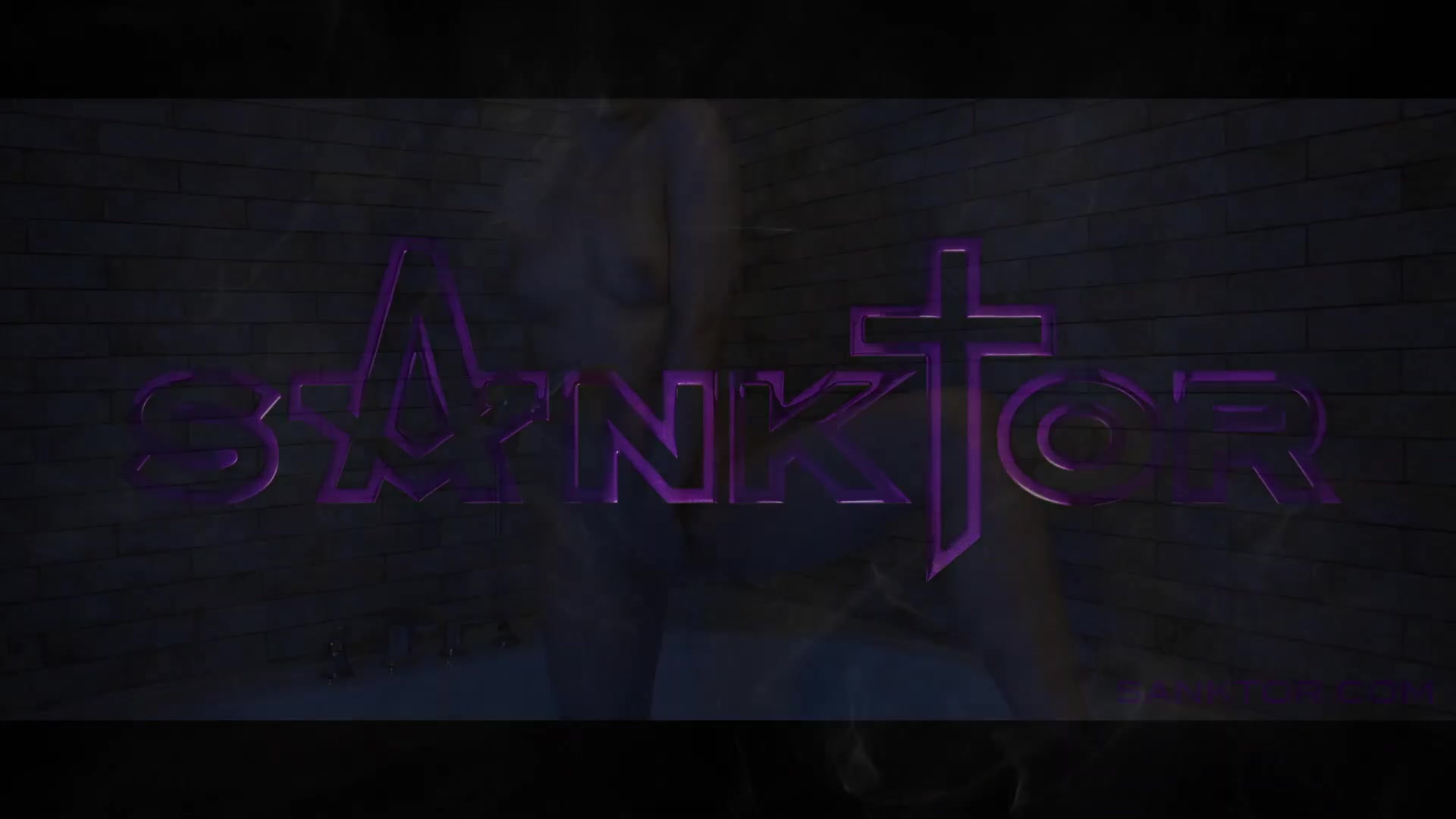 Sanktor 014 Trailer