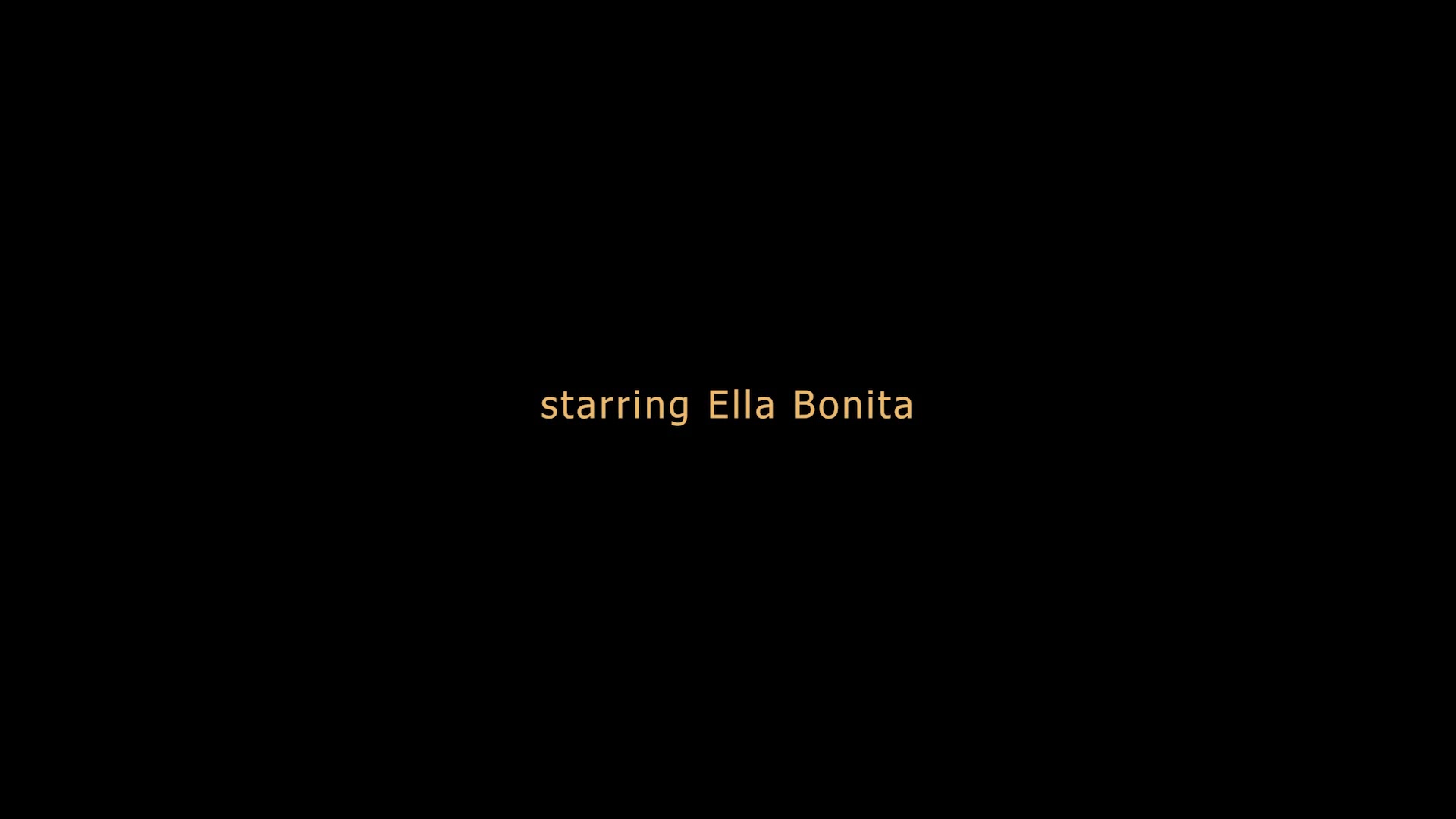Fire Me Up 2 - Ella Bonita