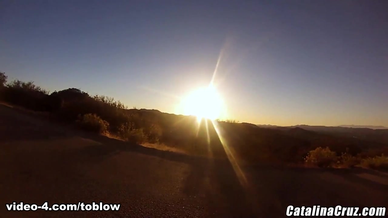 Penelope Stone - LicensedToBlow