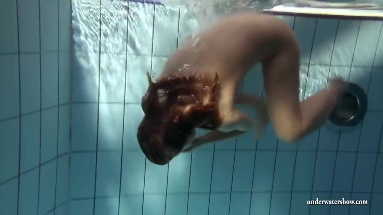 Astonishing Porn Video Red Head Watch Pretty One
