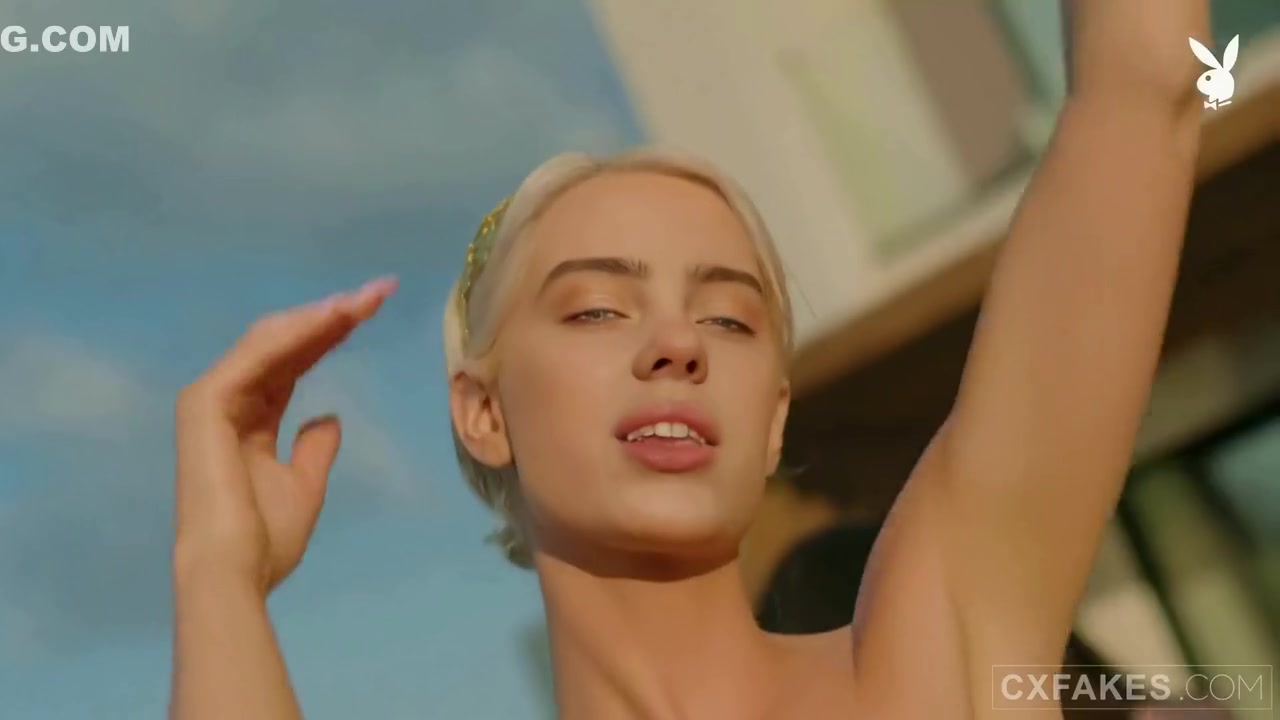 Celebrities Nude For
