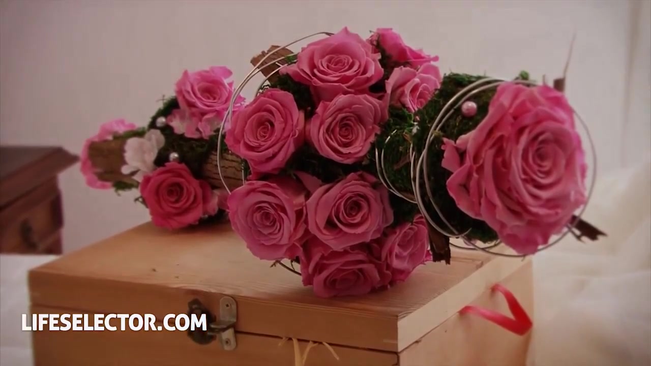 Liya Silver And Lya Silver In Virgin Bride Succumbs To Your Charms