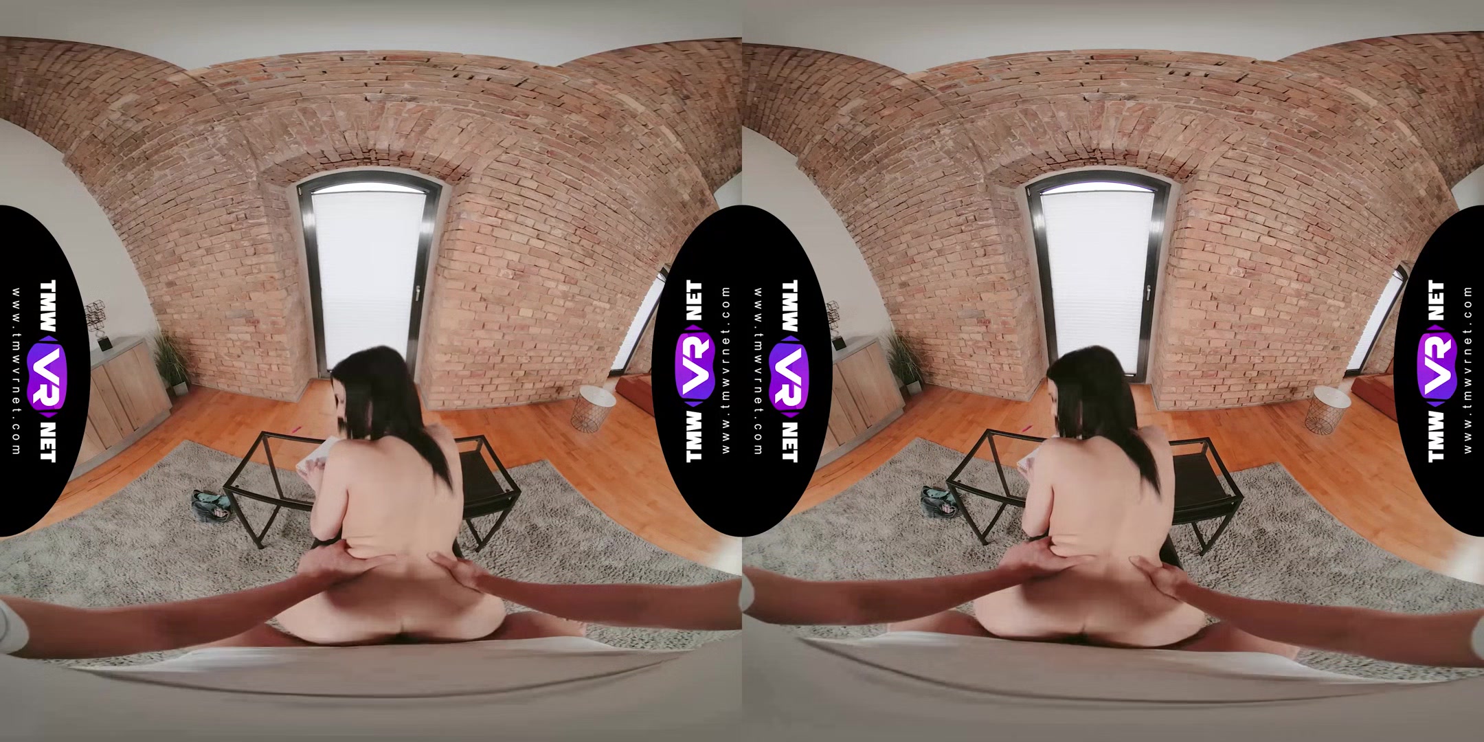New ways of drawing and sucking
