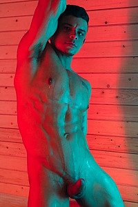 Miguel Exotic