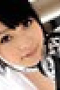 Watch Maki Hitomi Nozomi Mifuyu Yui videos
