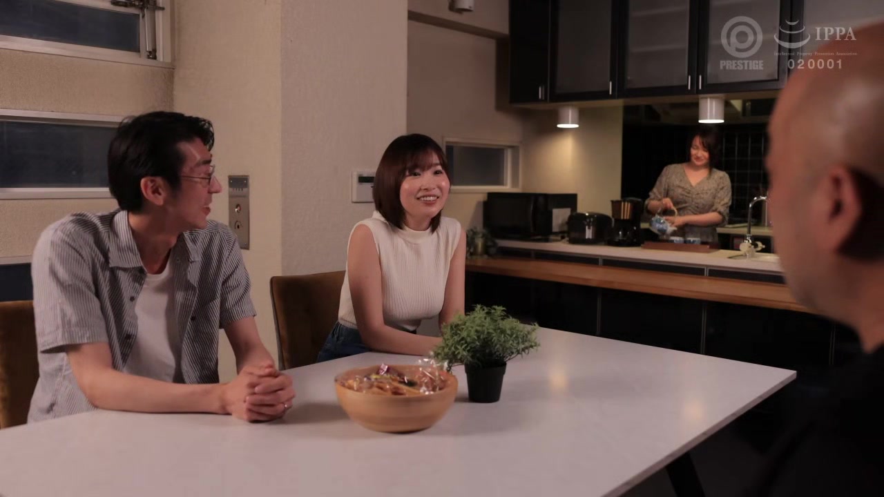 0011840_寝取られ 理性崩壊 ヨダレなどが含まれている