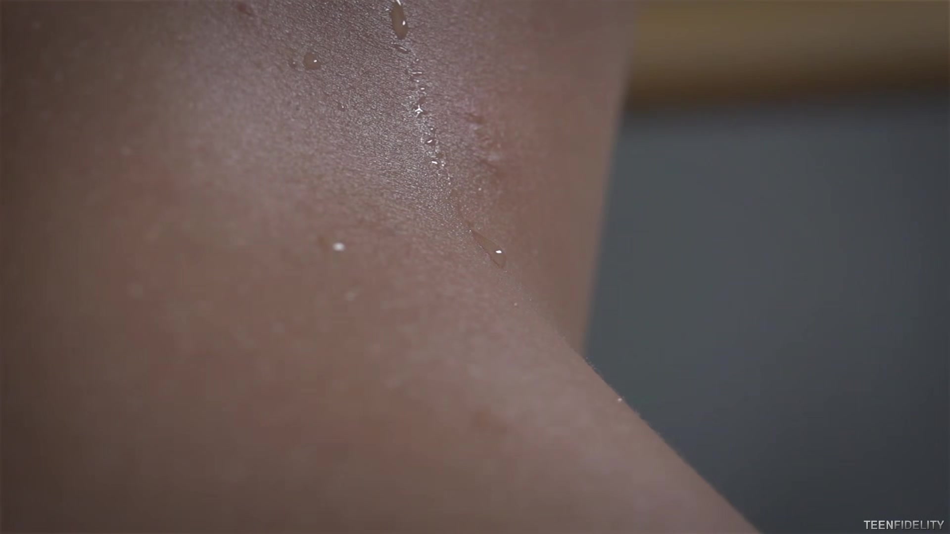 Make 'Em Sweat #2 - Starring: Dakota Skye - PornFidelity