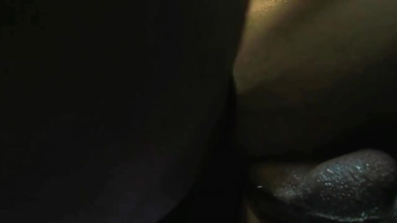 Big Black Cock Smashes Passive Twinks Ass Until It Opens