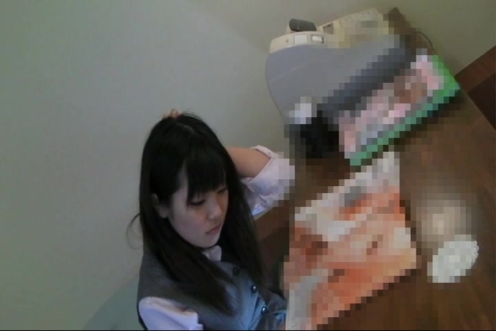 Asian Japanese Video