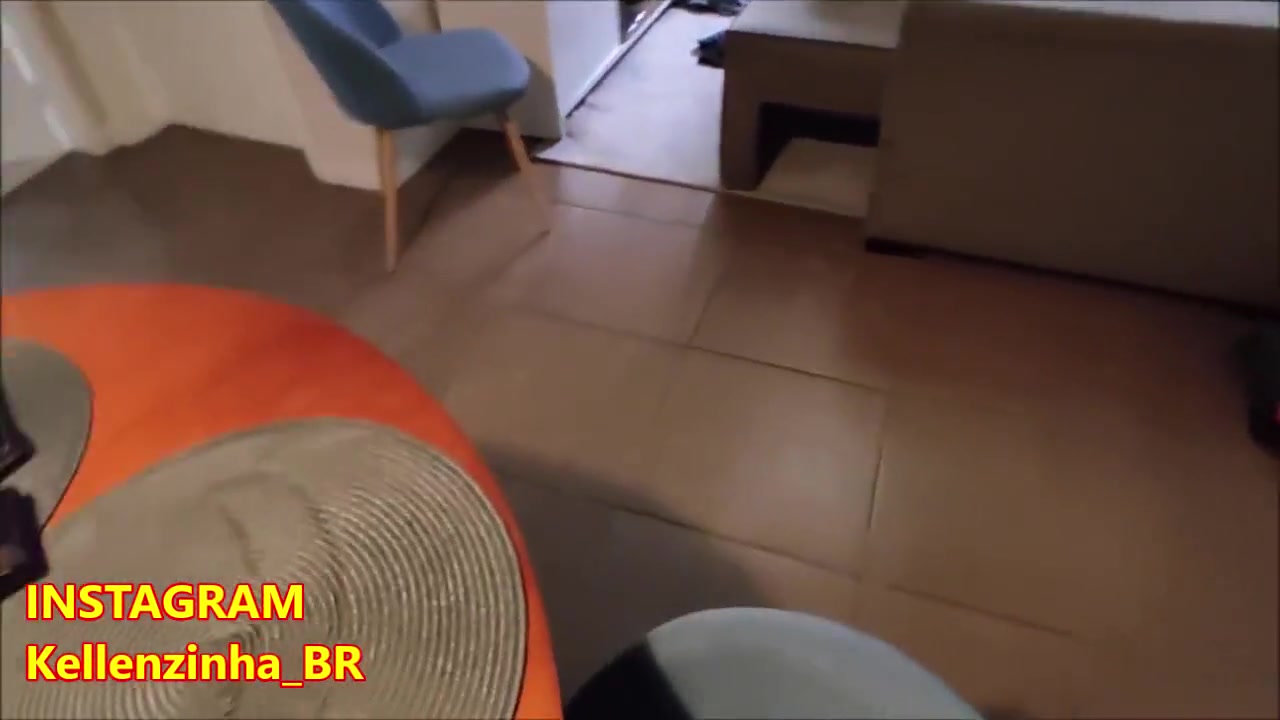 Amigo Do Meu Marido Me Fudeu Parte 21