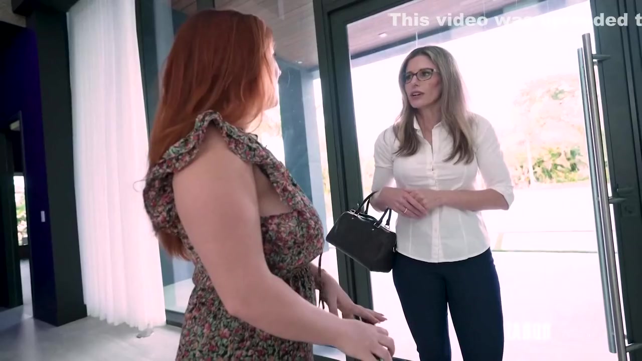 Accidental Creampie Big Tits Wishes She Was On The Pi