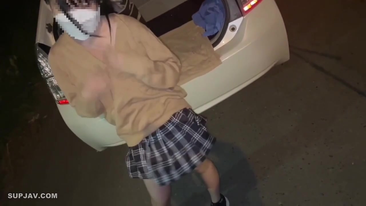 Asian Angel 3788 - AsianHappyEnding