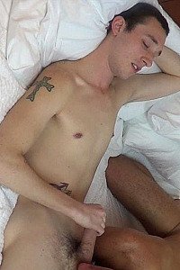 Watch Damon Keegan videos
