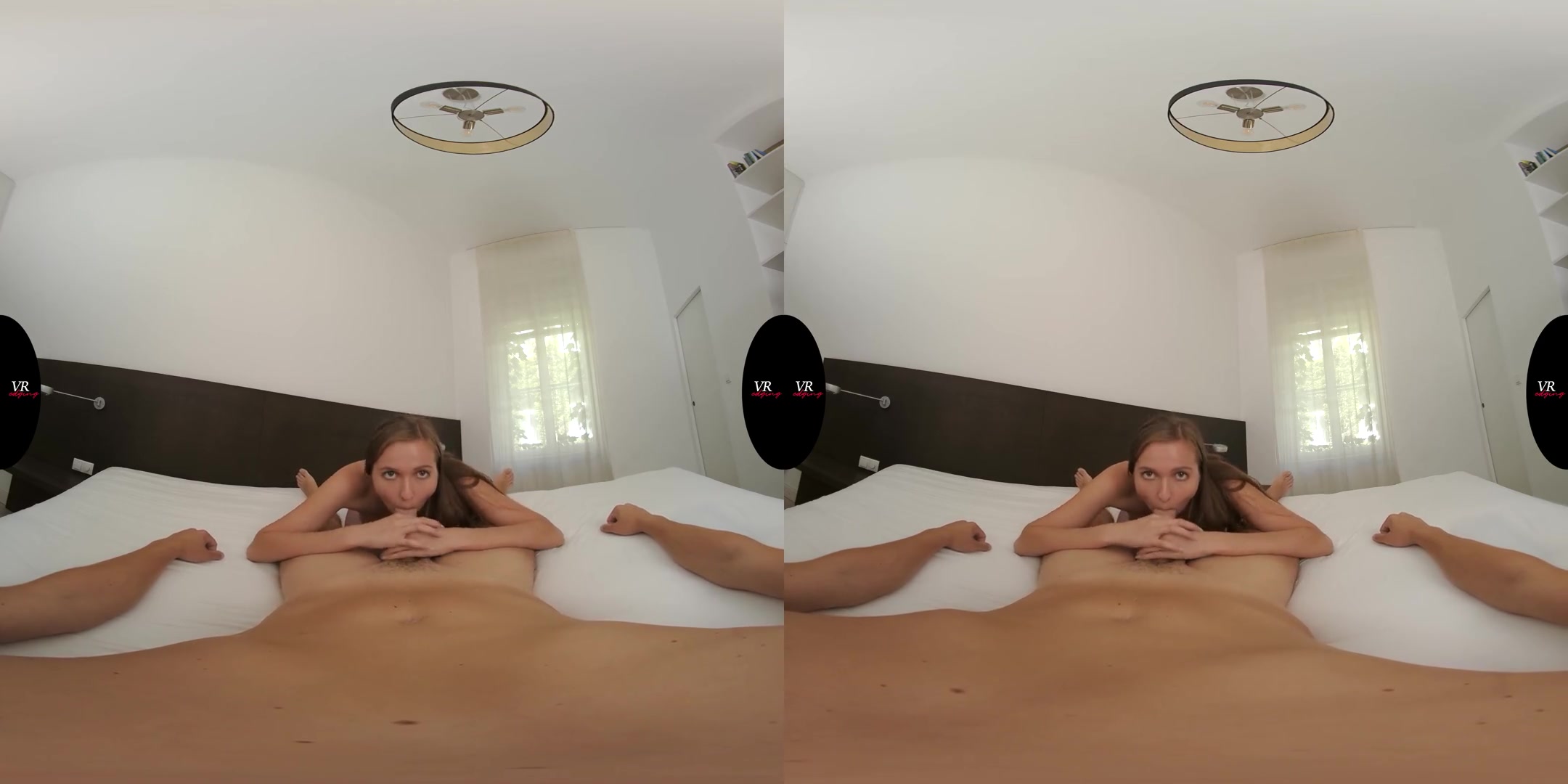 Stacy Knows You Want To Cum So Badly - Pornstar Footjob Handjob Blowjob Teasing and Edging