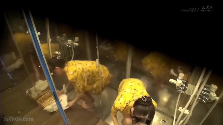 240907素股経由でセクセクさせてみたc1
