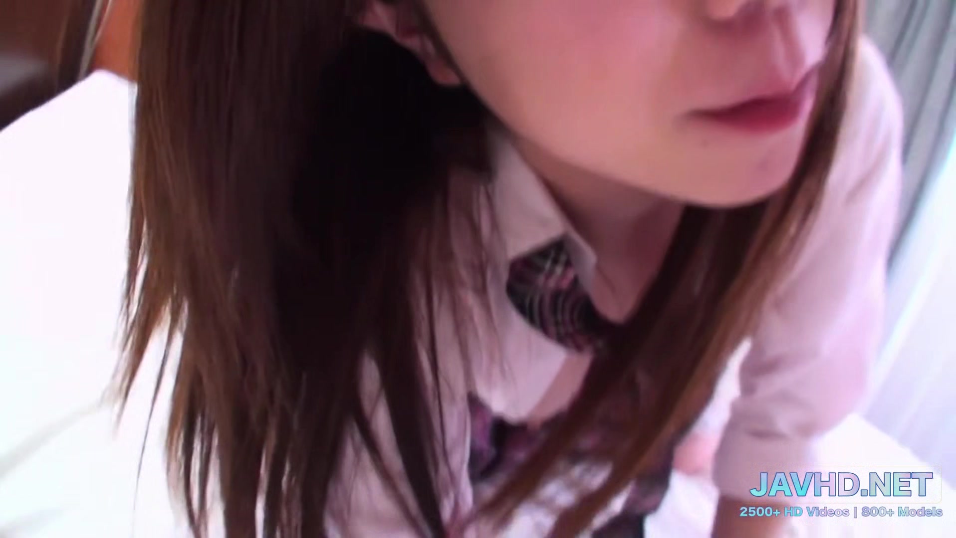Japanese Boobs for Every Taste Vol 44 on JavHD Net