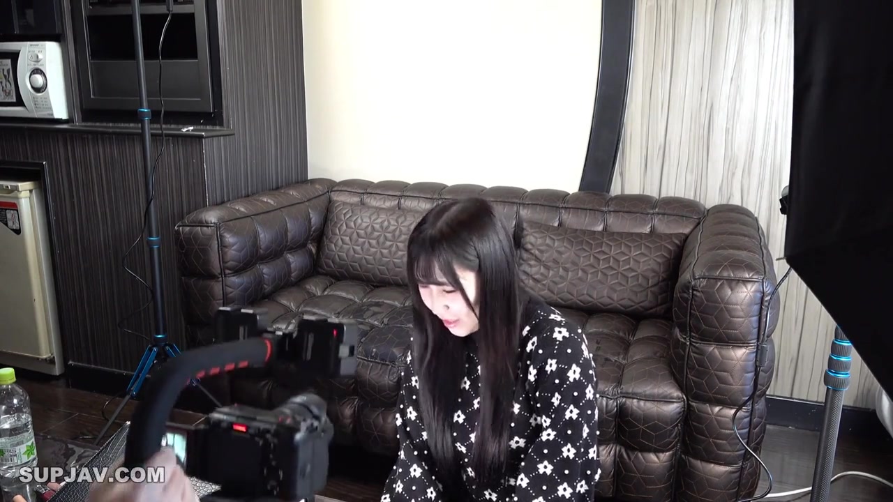 Asian Angel 16842 - SkyAngel