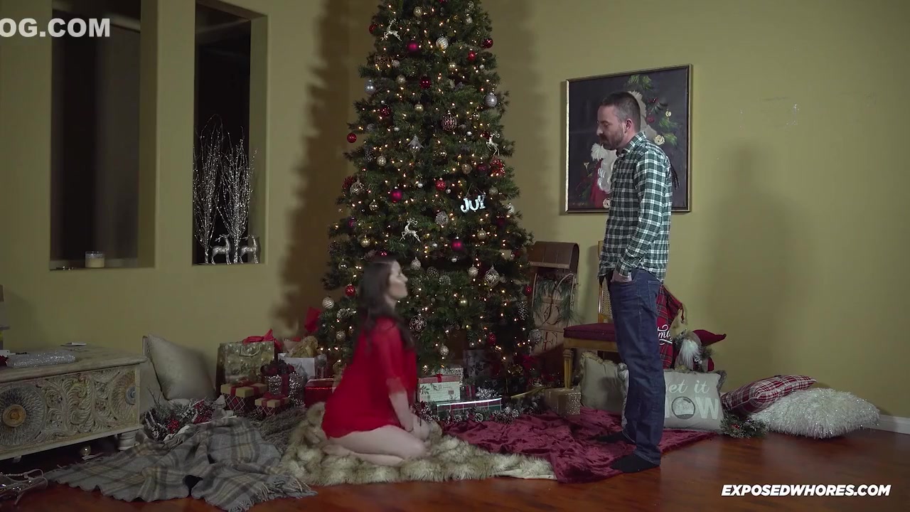 Hillbilly Christmas - Farrah Valentine, Davina Davis And Lola Hunter