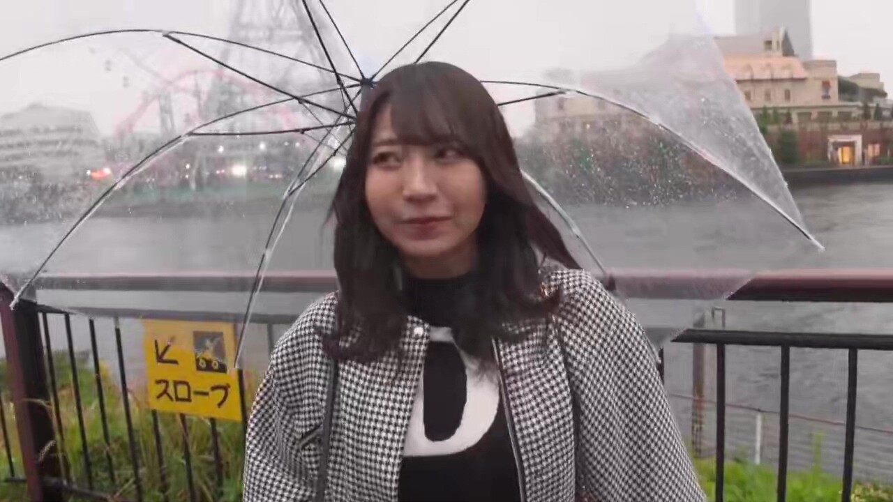 0005238_ムチムチ 美女 巨乳などが含まれている