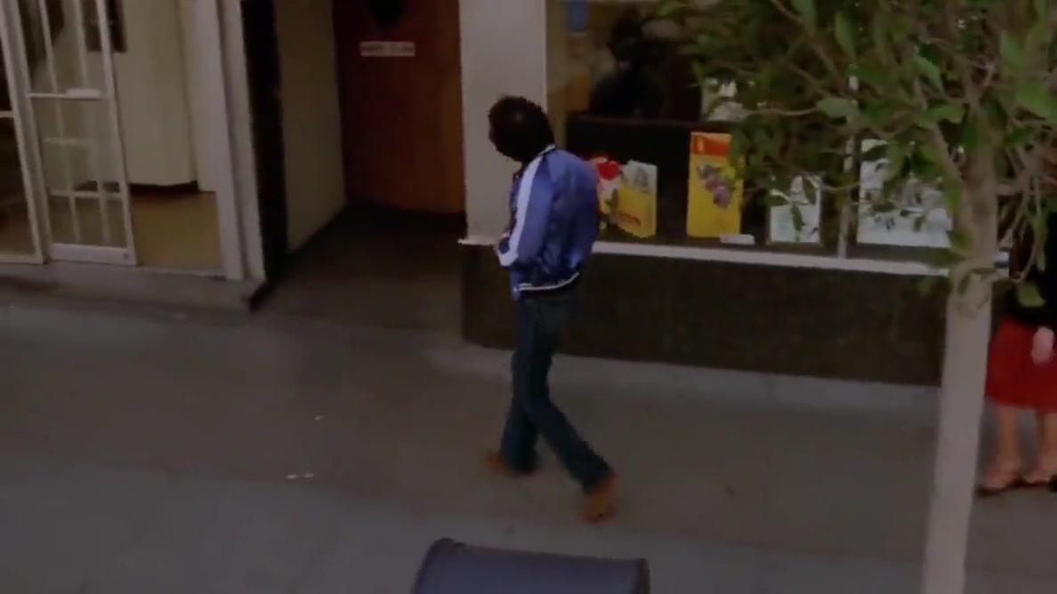 Kandi Barbour, Lesllie Bovee And John Leslie - Andre Gator 1.9