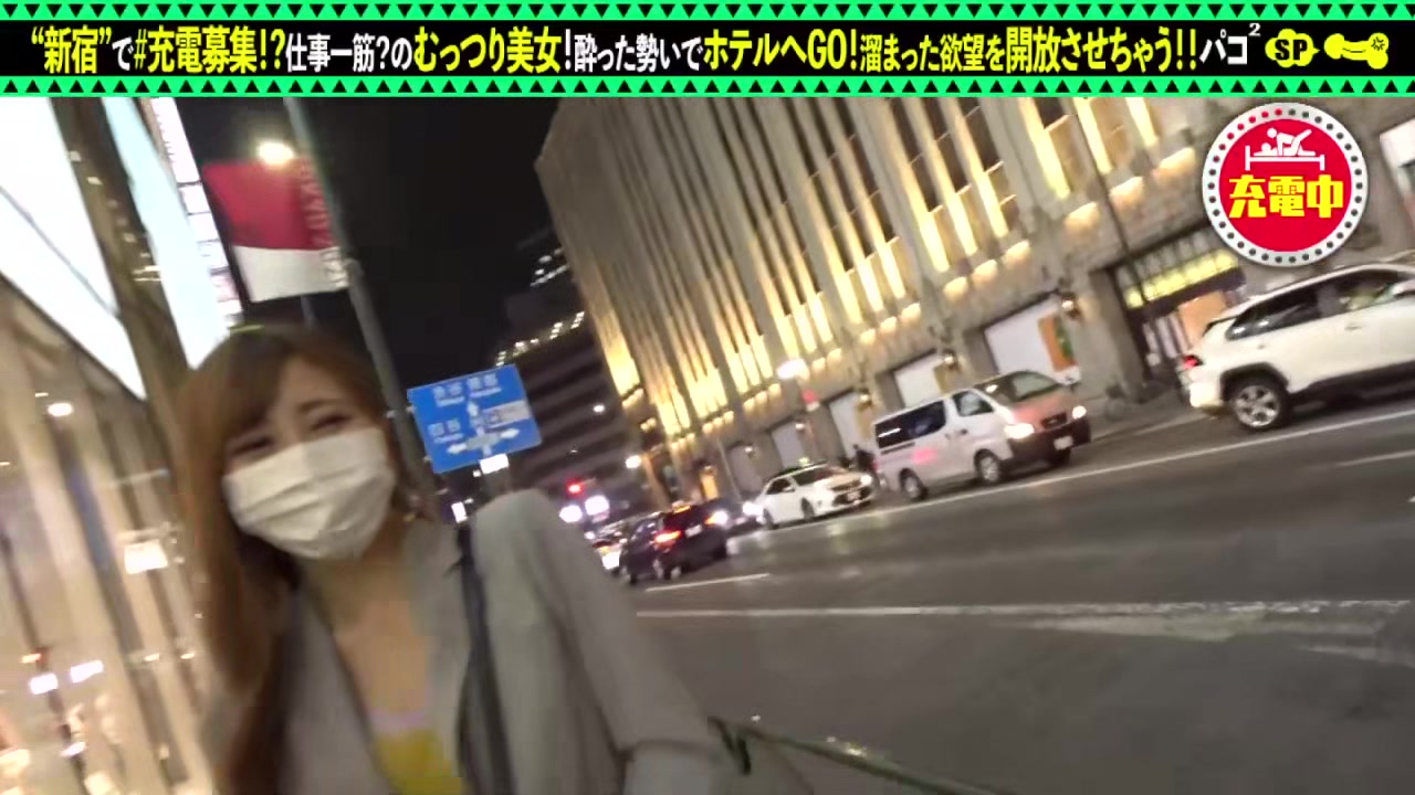 0002572_Japanese_Censored_MGS_19min