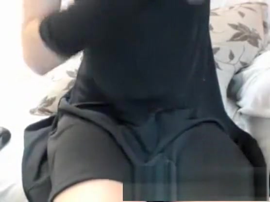 tranny big ramrod cam Show 14