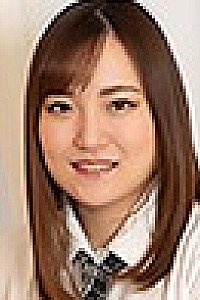 Watch Kurumi Tokito videos