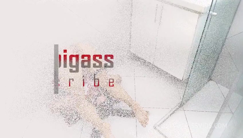 college girl pee enema, ass to mouth anal, fucked and cum faces!!! - PissVids