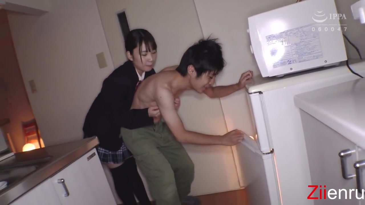 Free Premium Video Kawaii Japanese Girl Gets Good Fuck