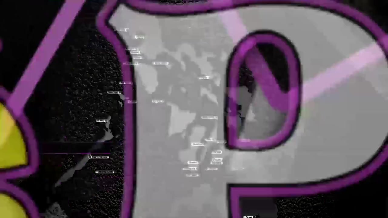 Anna 5 - TrikePatrol