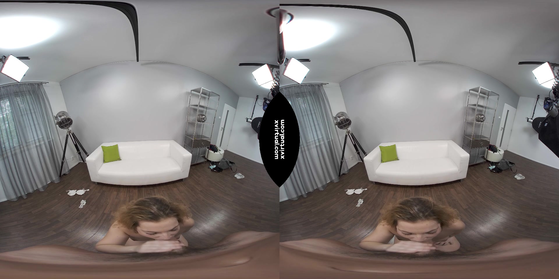 CzechCasting - amateur Terka 8964 180 - xVirtual