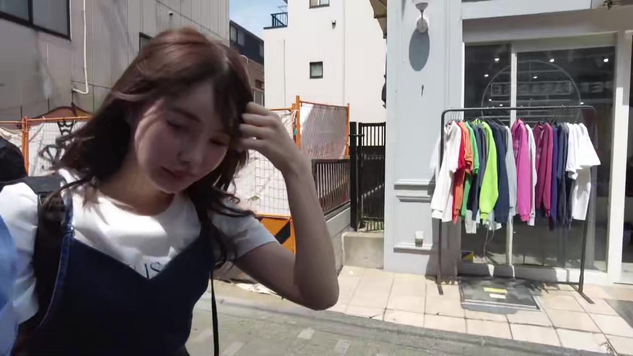 0011678_美人 きれいなお尻 マン汁などが含まれている