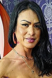 Ellen Maguchy