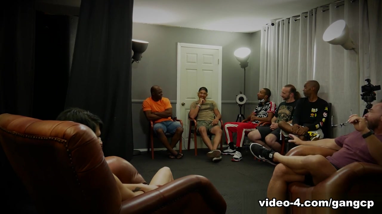Interview 276 with Kodi Jett, Scene #01