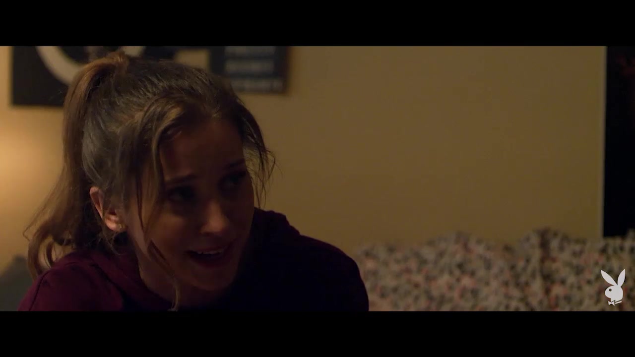 Playboy Au Naturel - PlayboyTV
