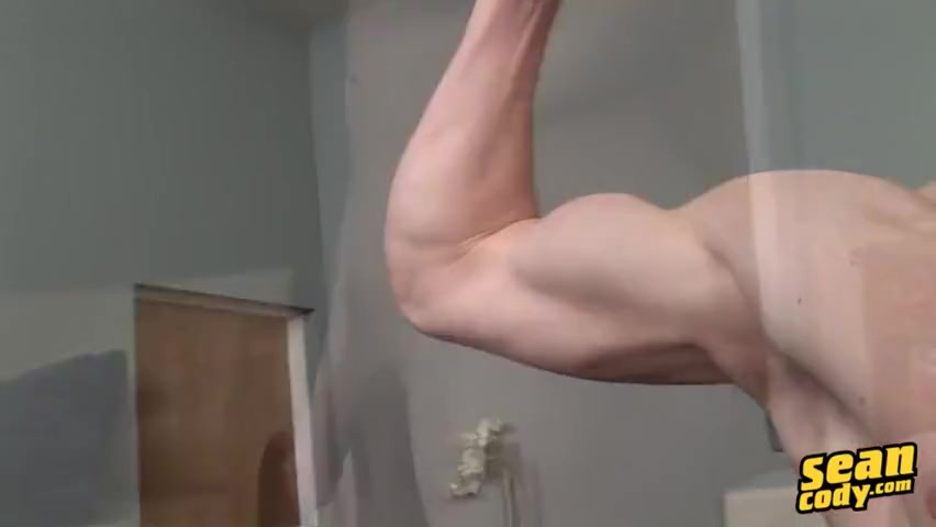 Crazy Xxx Scene Homo Webcam Check Only For You